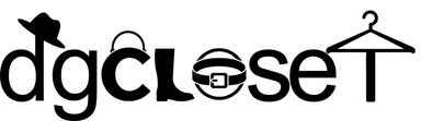 dgcloset